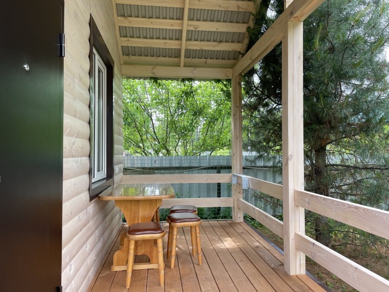 Эко-Лайт - фото 4