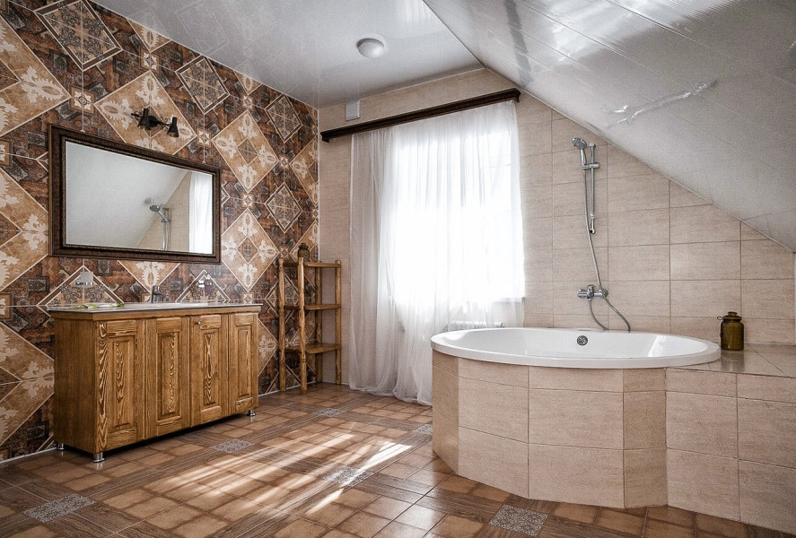 Лесной Барин - фото 5