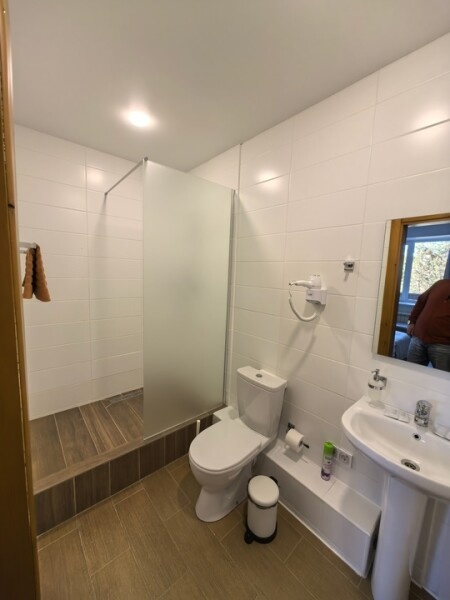 Номер Стандарт - фото 6