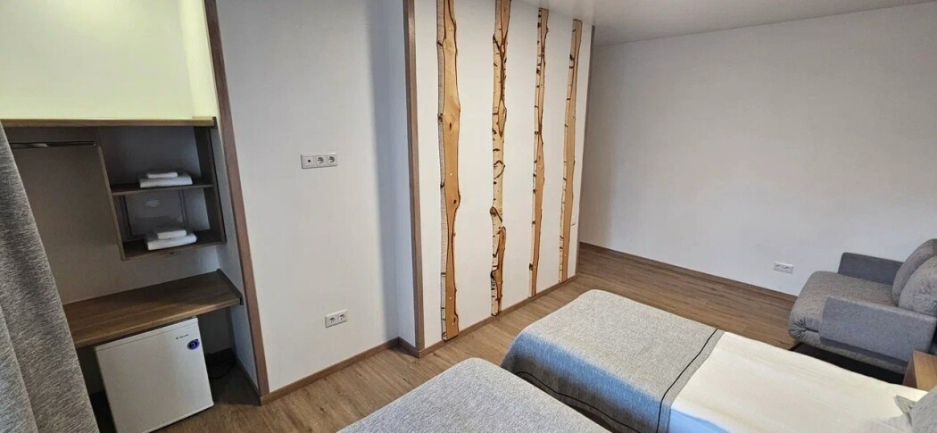 Стандарт улучшеный - фото 2