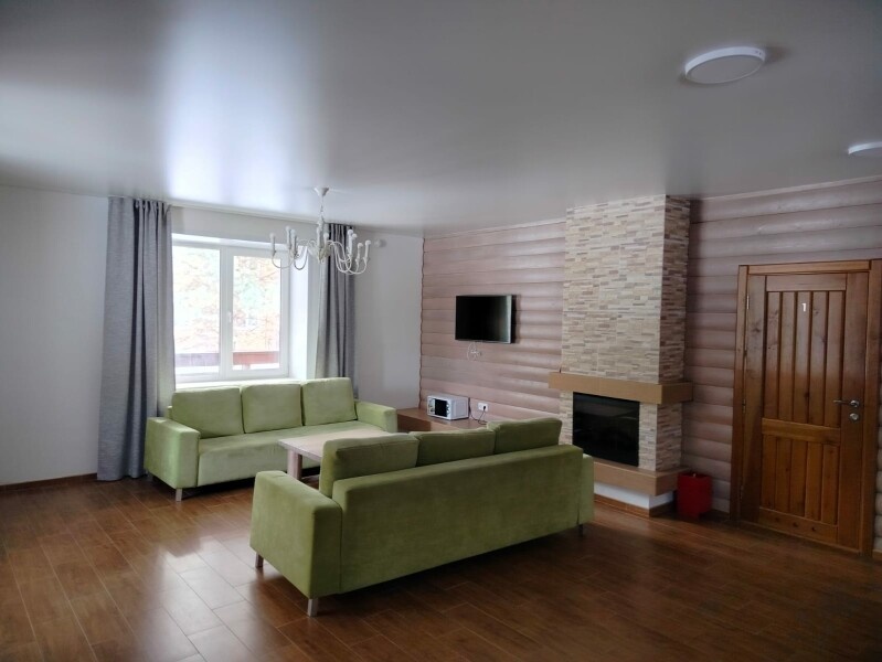 Стандарт улучшеный - фото 5