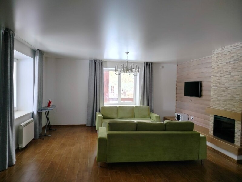 Стандарт улучшеный - фото 6