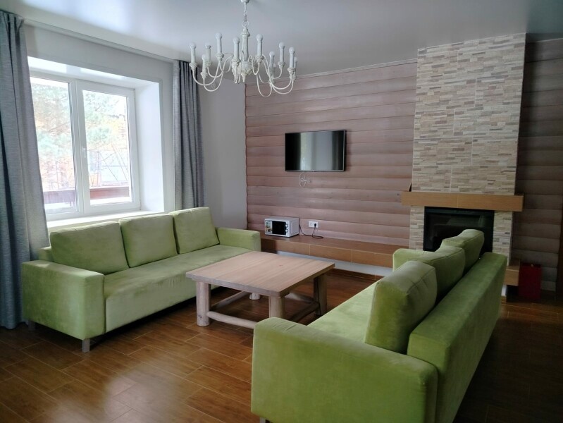 Стандарт улучшеный - фото 7