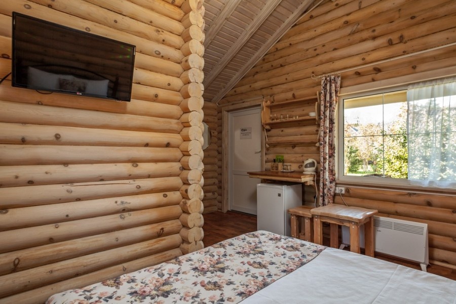 Шале Стандарт - фото 3