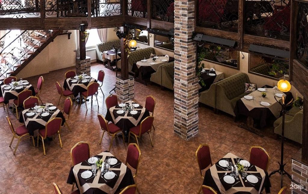 Финские дачи - фото 5