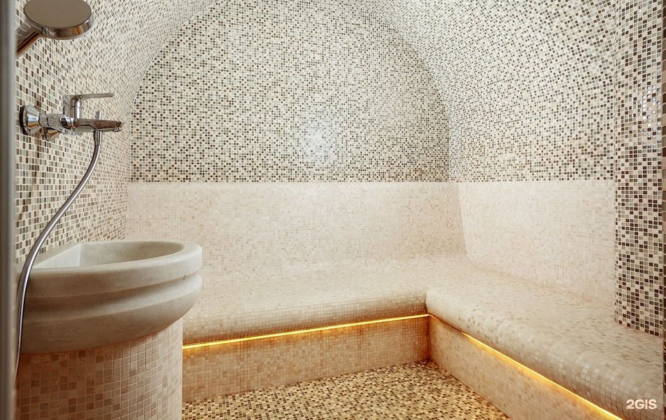 Финские дачи - фото 6