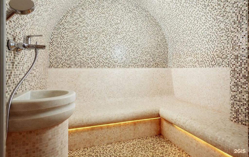 Финские дачи - фото 6