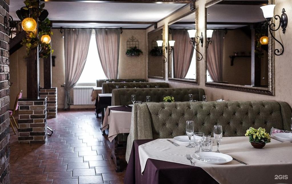 Финские дачи - фото 8