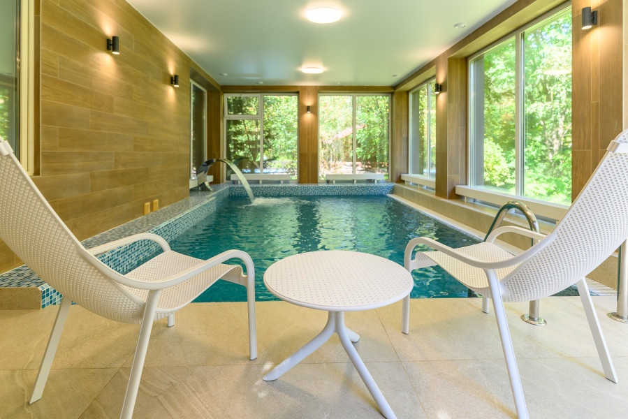 Коттедж 6 Эгоист - фото 10