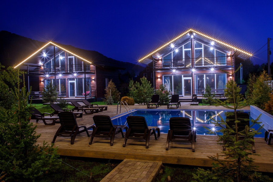 Сканди Авара - фото 1