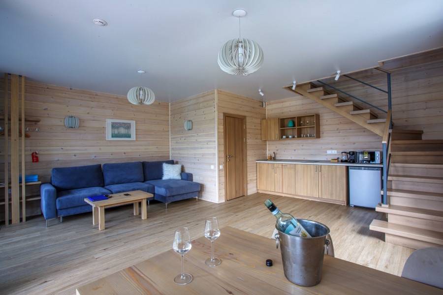 Сканди Авара - фото 3