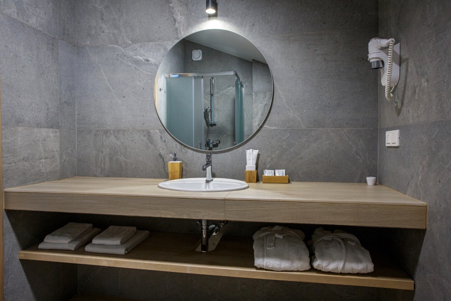 Сканди Авара - фото 6