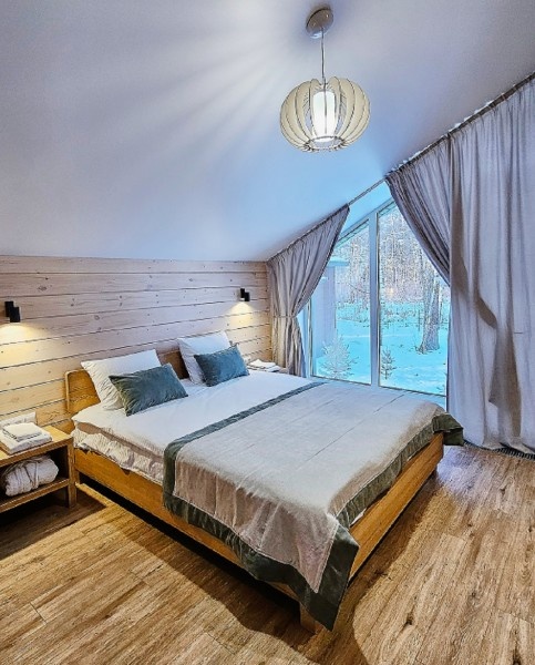 Сканди Тилава - фото 3