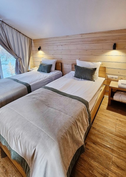 Сканди Тилава - фото 4