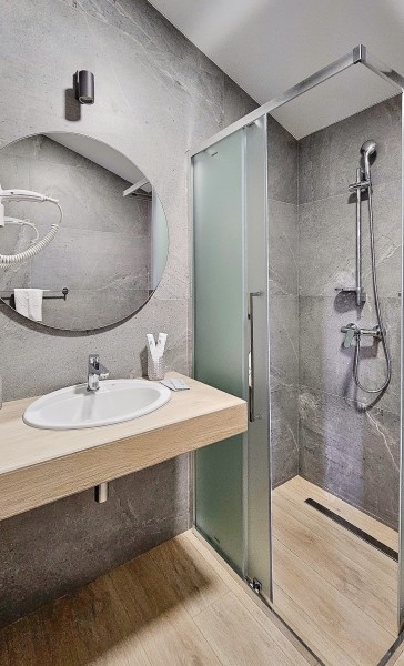 Сканди Тилава - фото 5