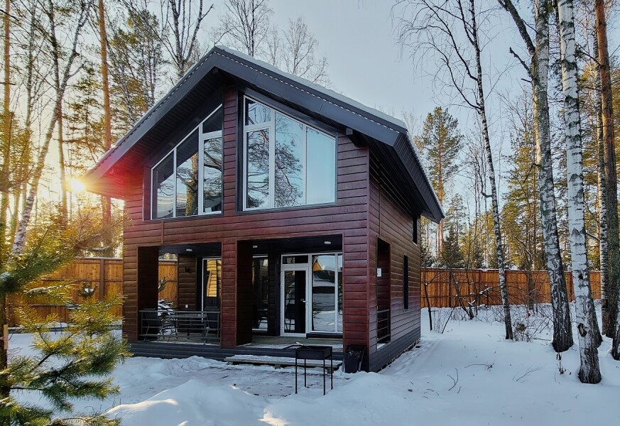 Сканди Тилава - фото 6