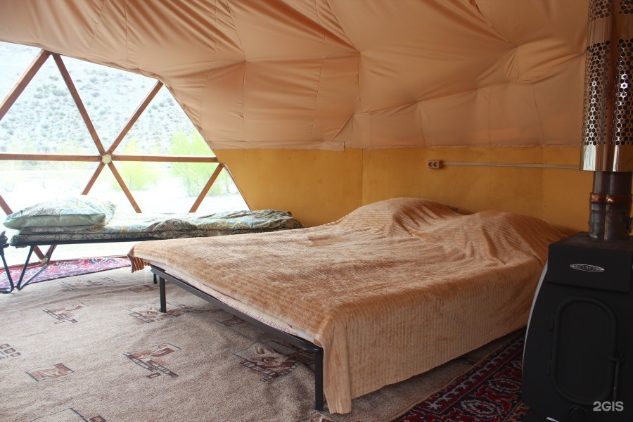 Яломан_camp - фото 9