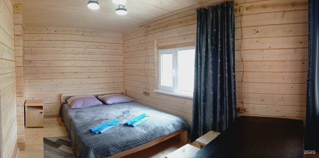 Яломан_camp - фото 11