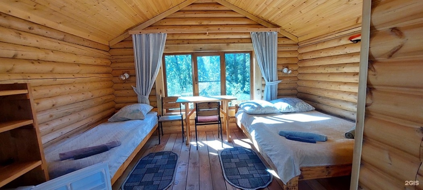 Яломан_camp - фото 12