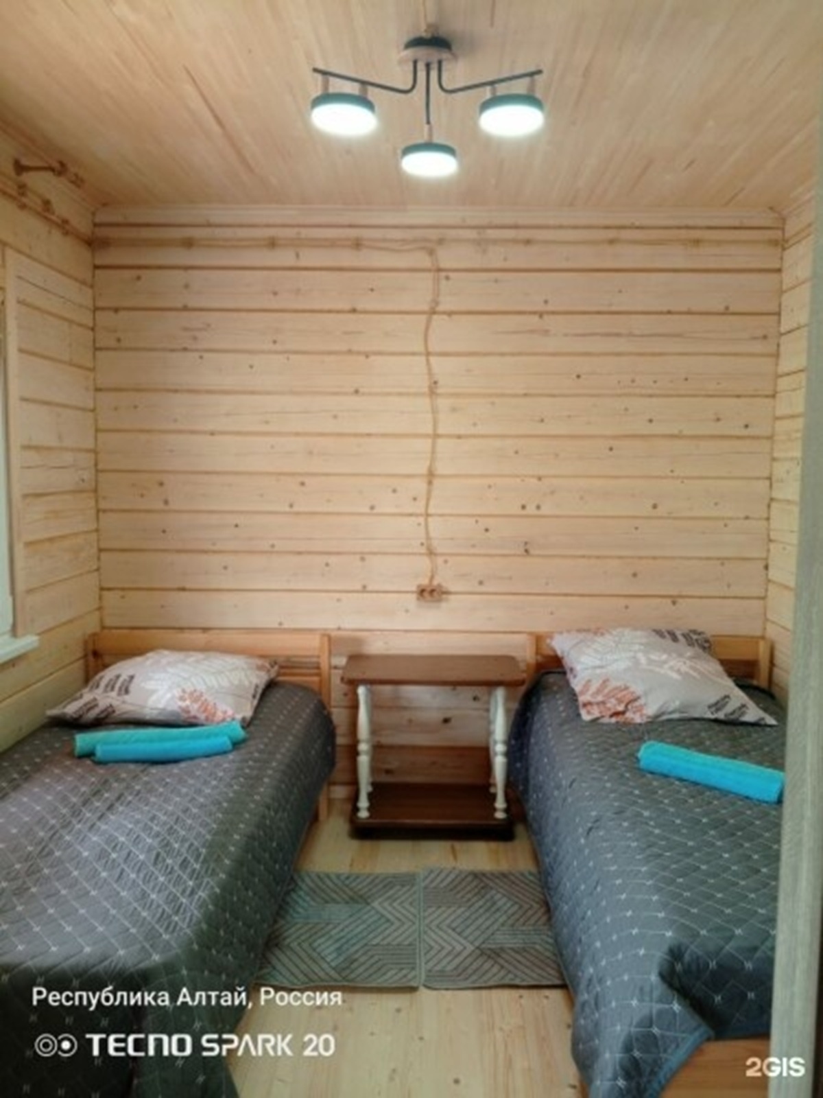 Яломан_camp - фото 13