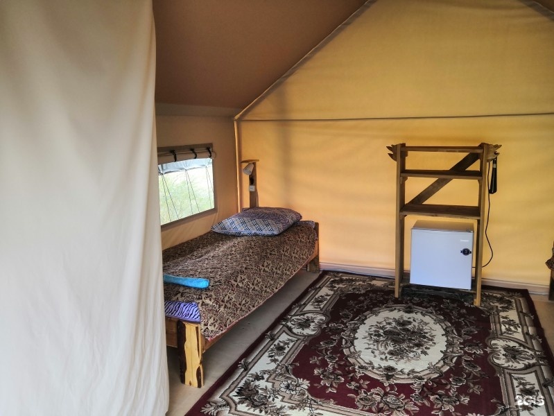 Яломан_camp - фото 14