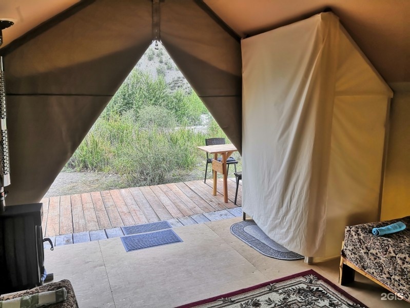 Яломан_camp - фото 16