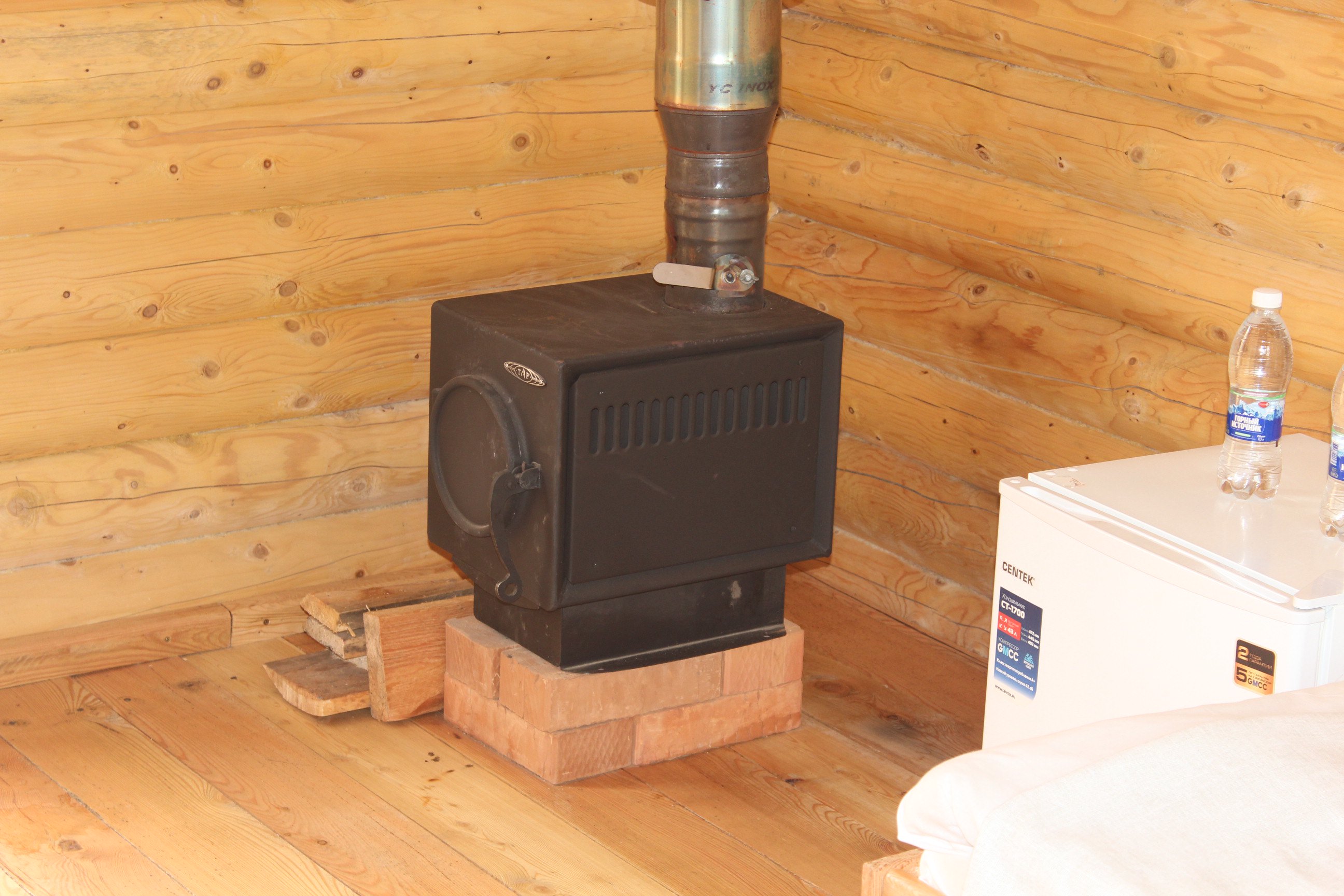 Яломан_camp - фото 19