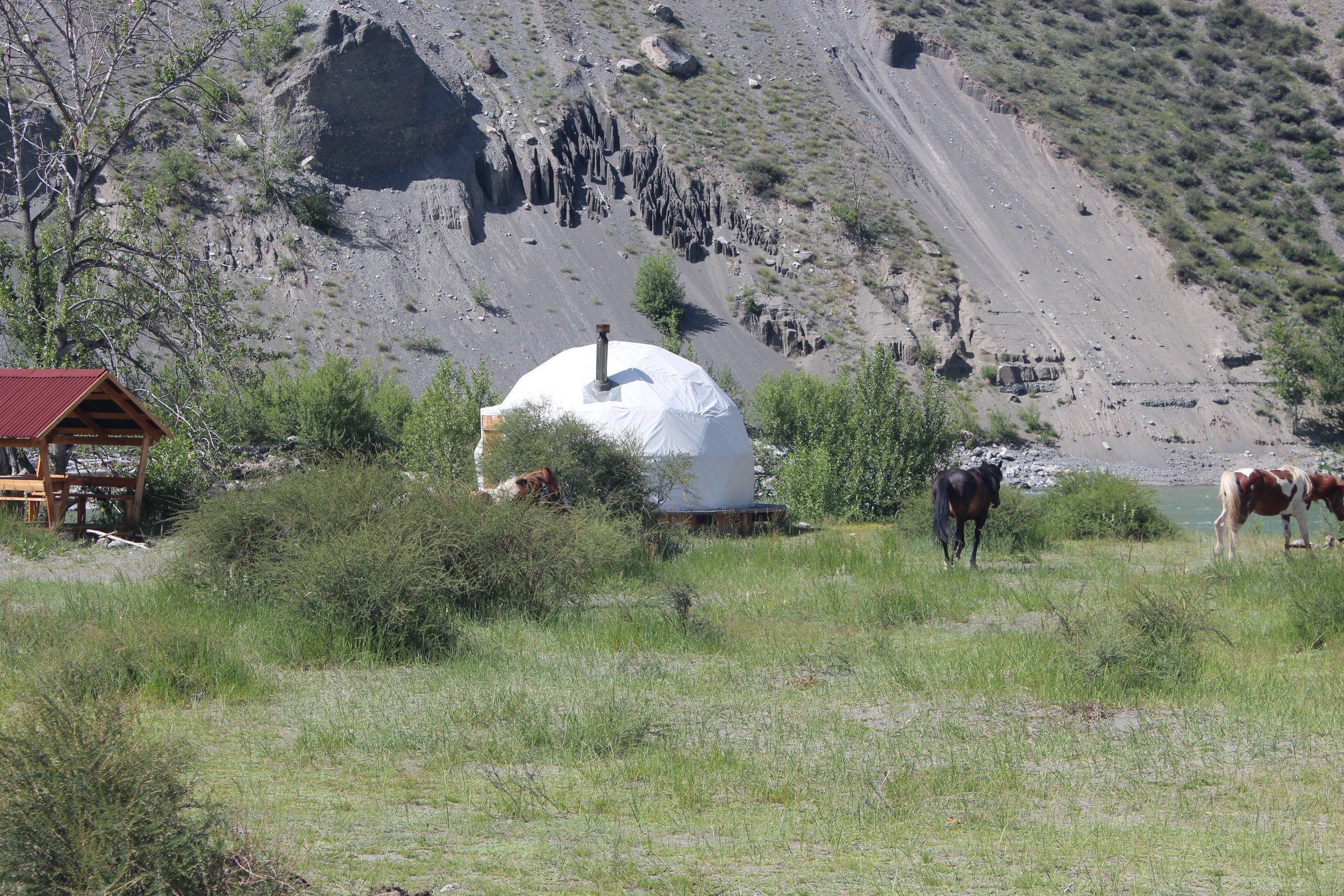 Яломан_camp - фото 20