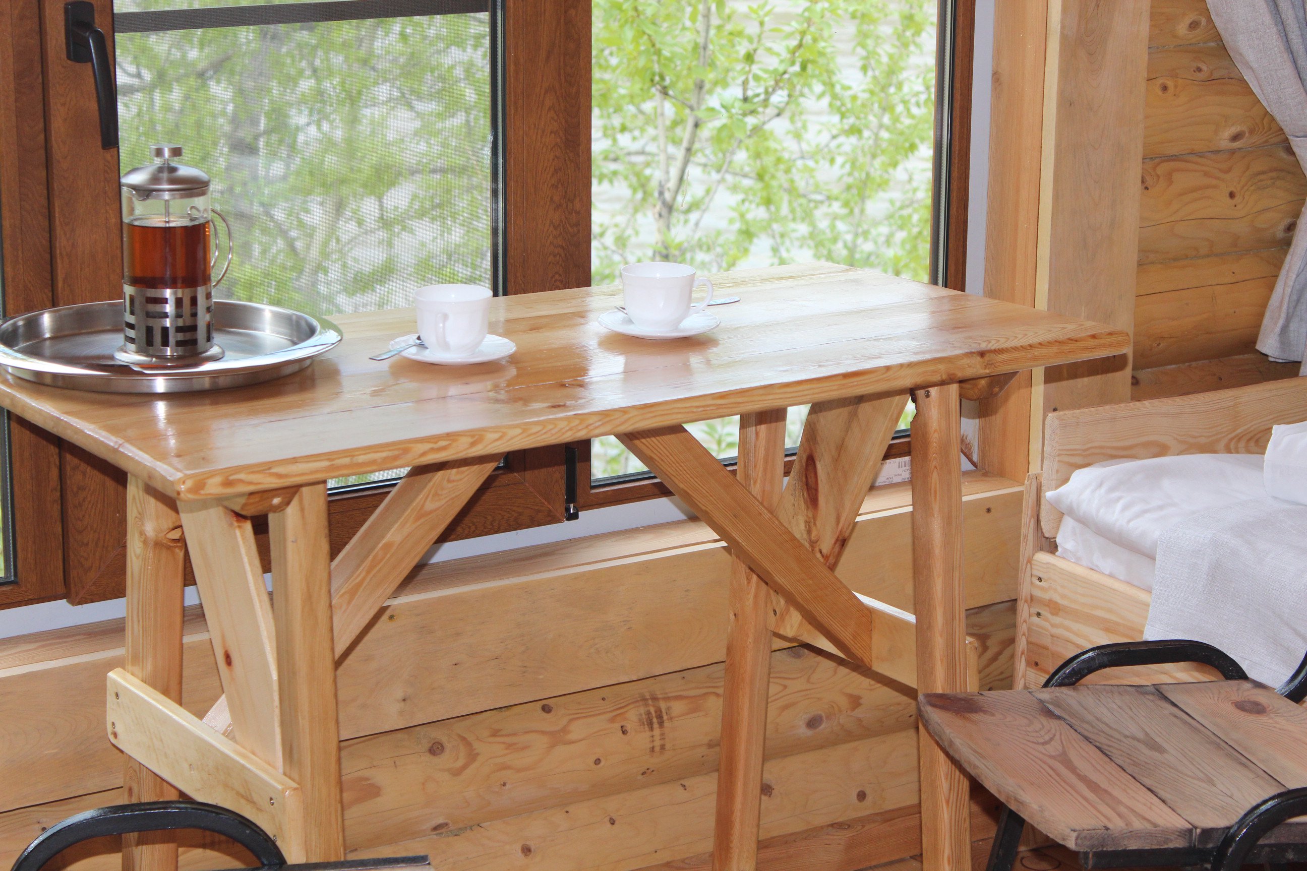 Яломан_camp - фото 21