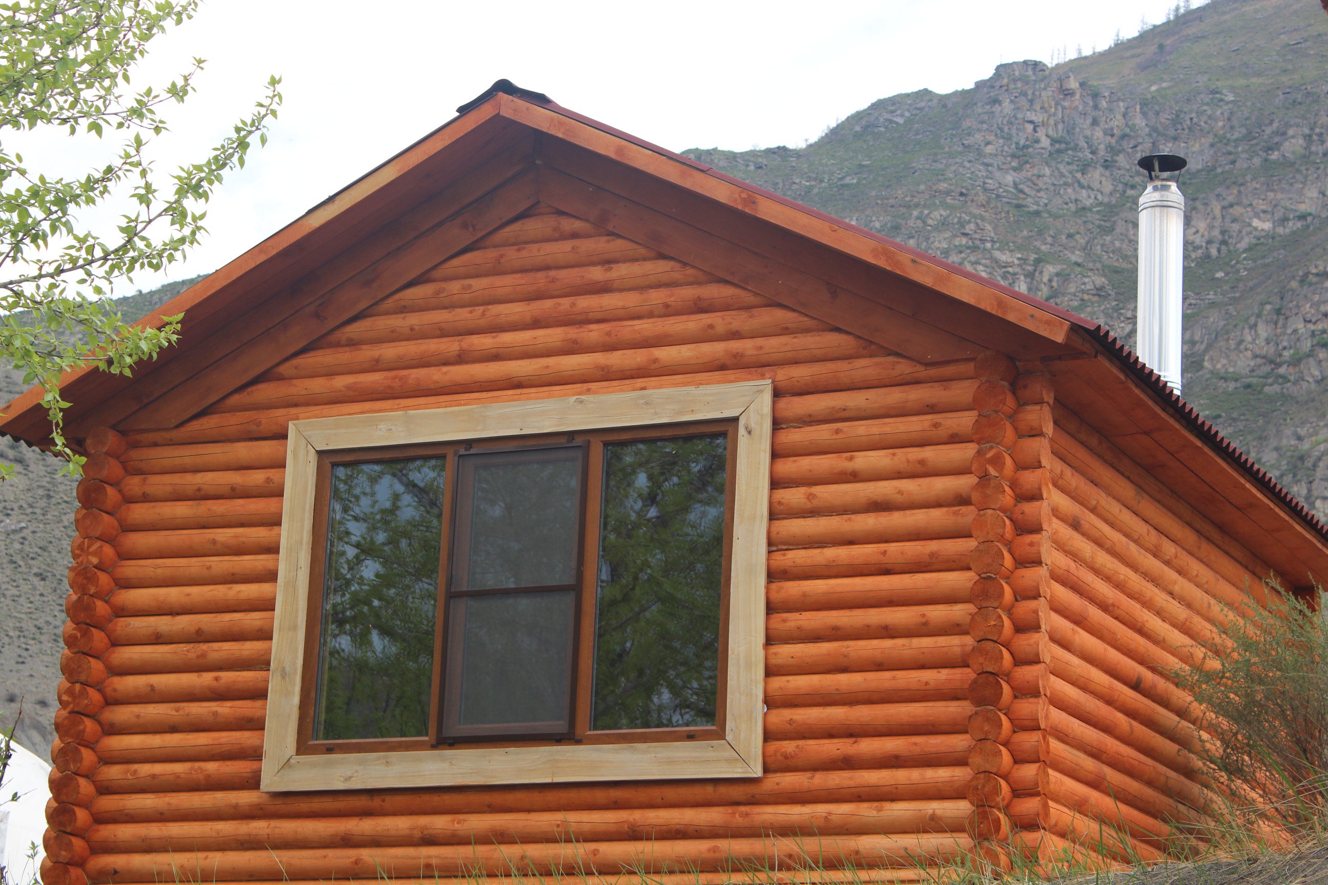 Яломан_camp - фото 22