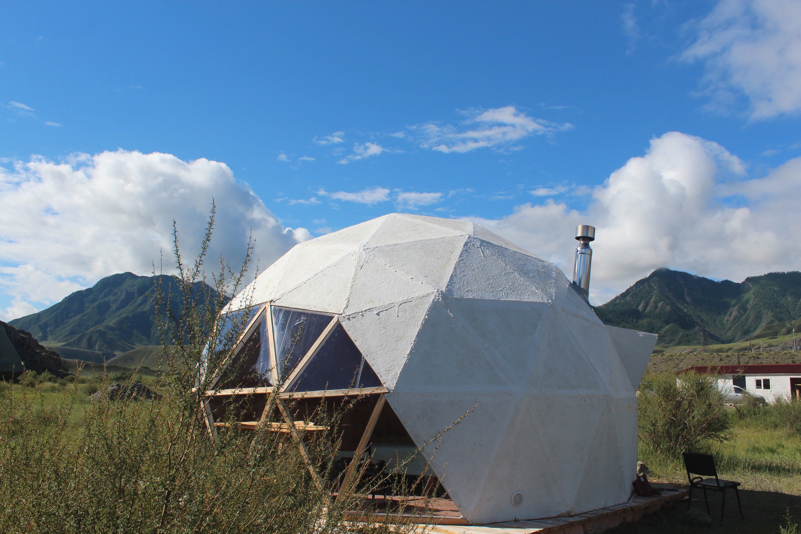Яломан_camp - фото 25