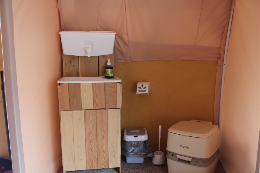 Купол №1 - фото 6