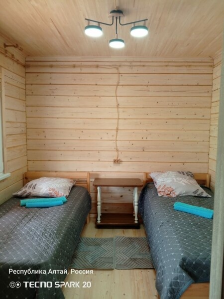 Amyr_al №7 - фото 3