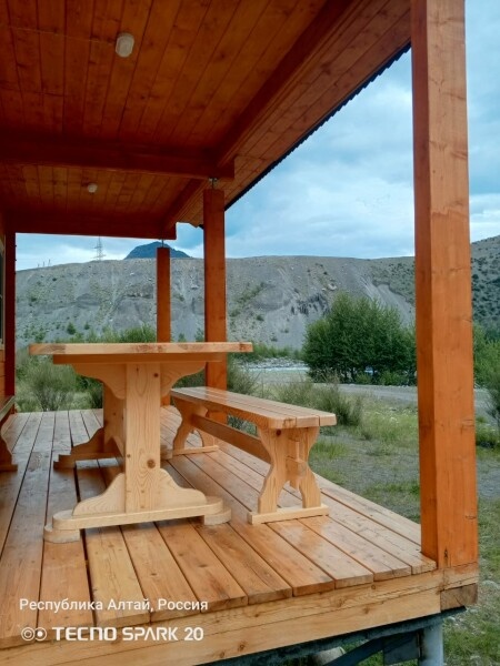 Amyr_al №7 - фото 5