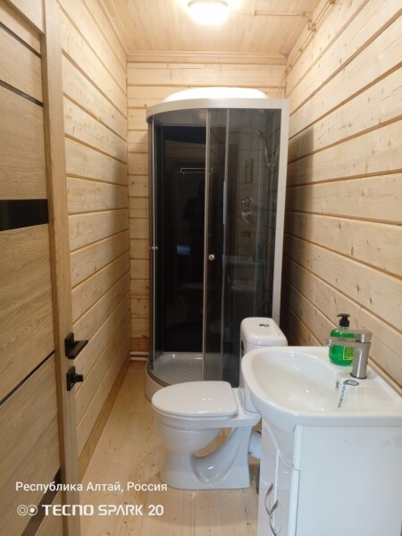 Amyr_al №7 - фото 6