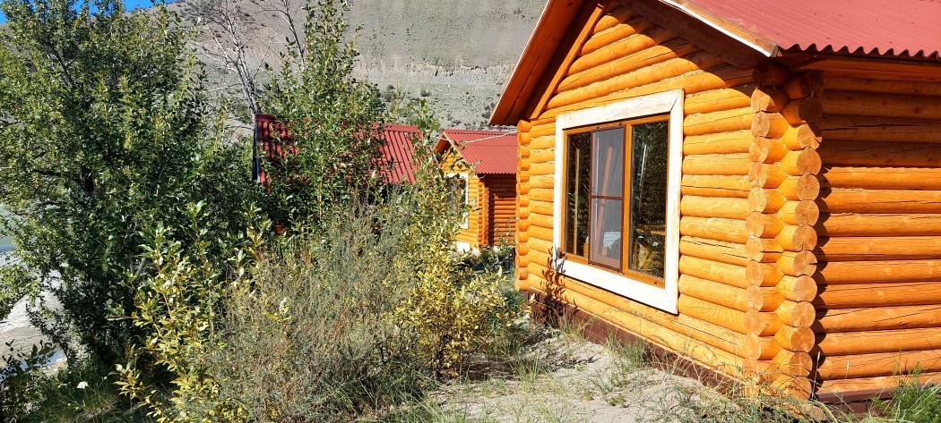 Домик - фото 2