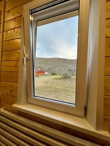 Номер - фото 1