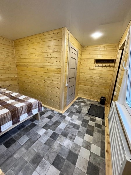 Номер - фото 2