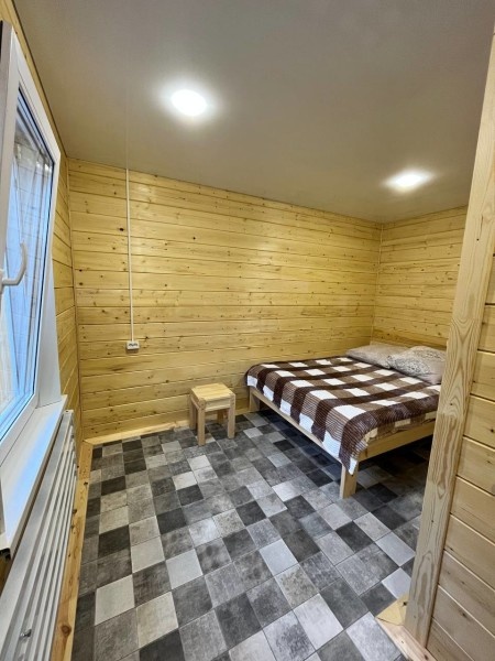 Номер - фото 3