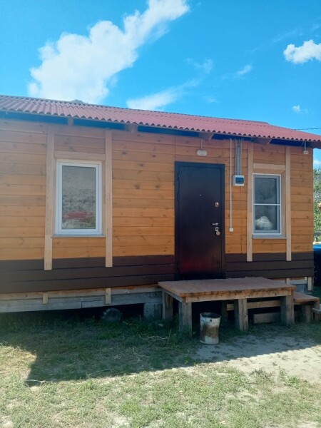 4х местный номер - фото 2