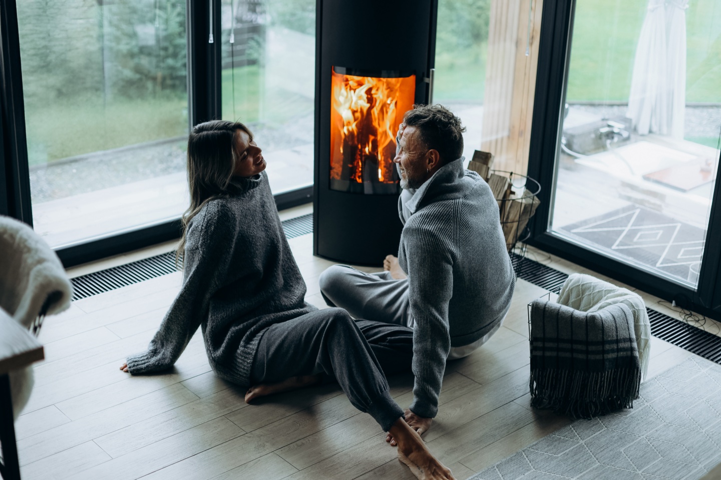 Альпака - фото 5