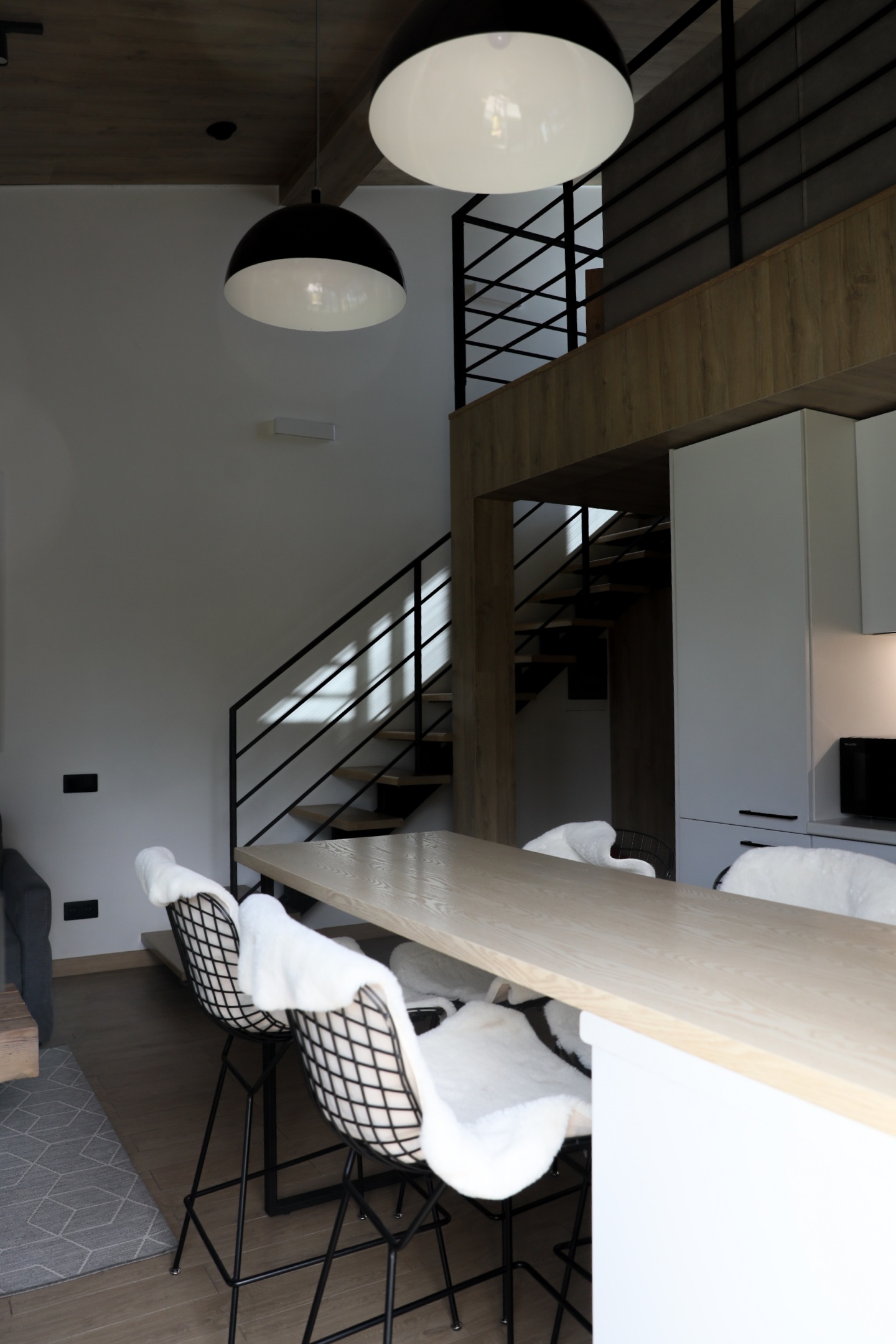 Альпака - фото 7