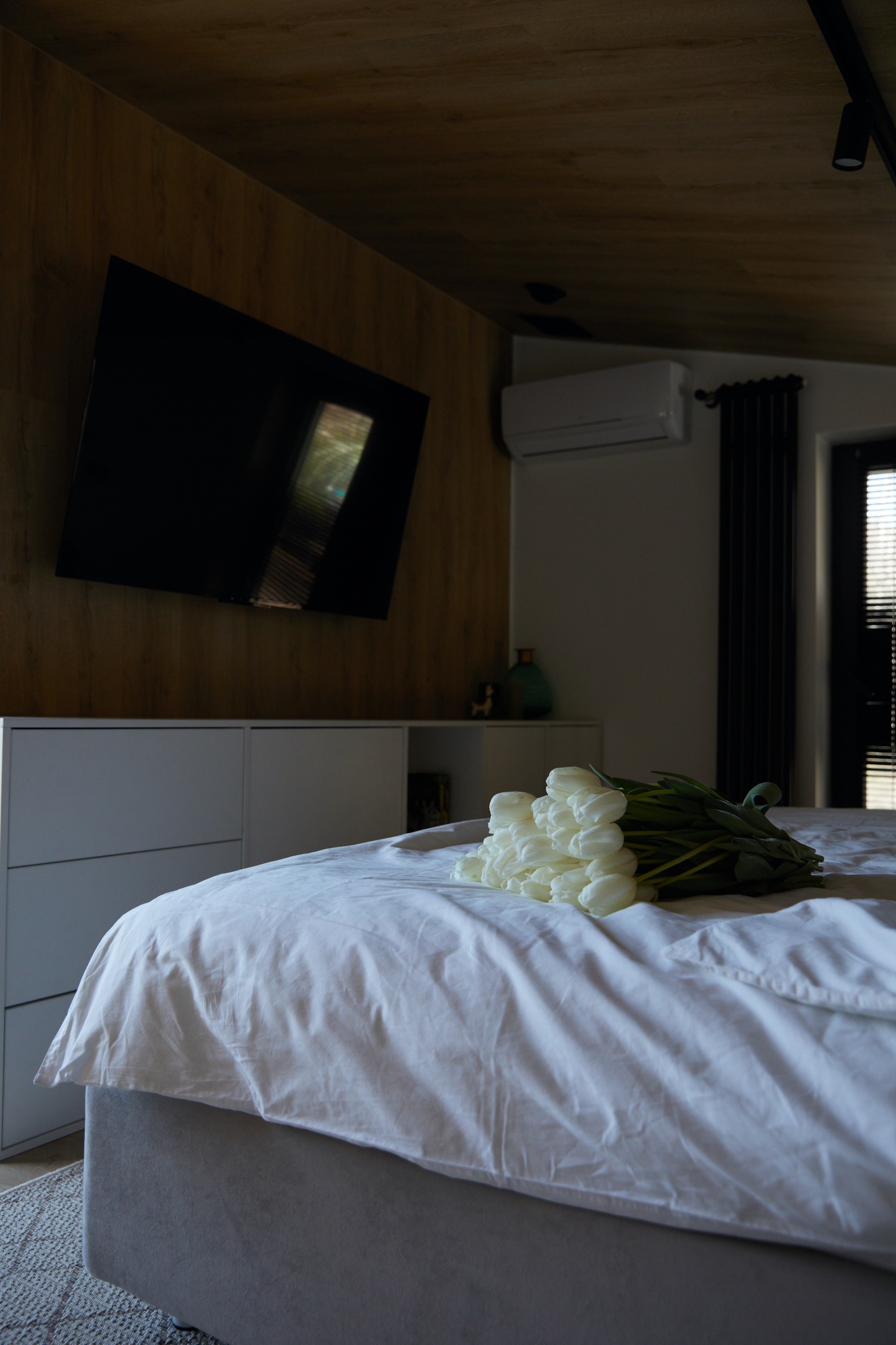 Альпака - фото 8