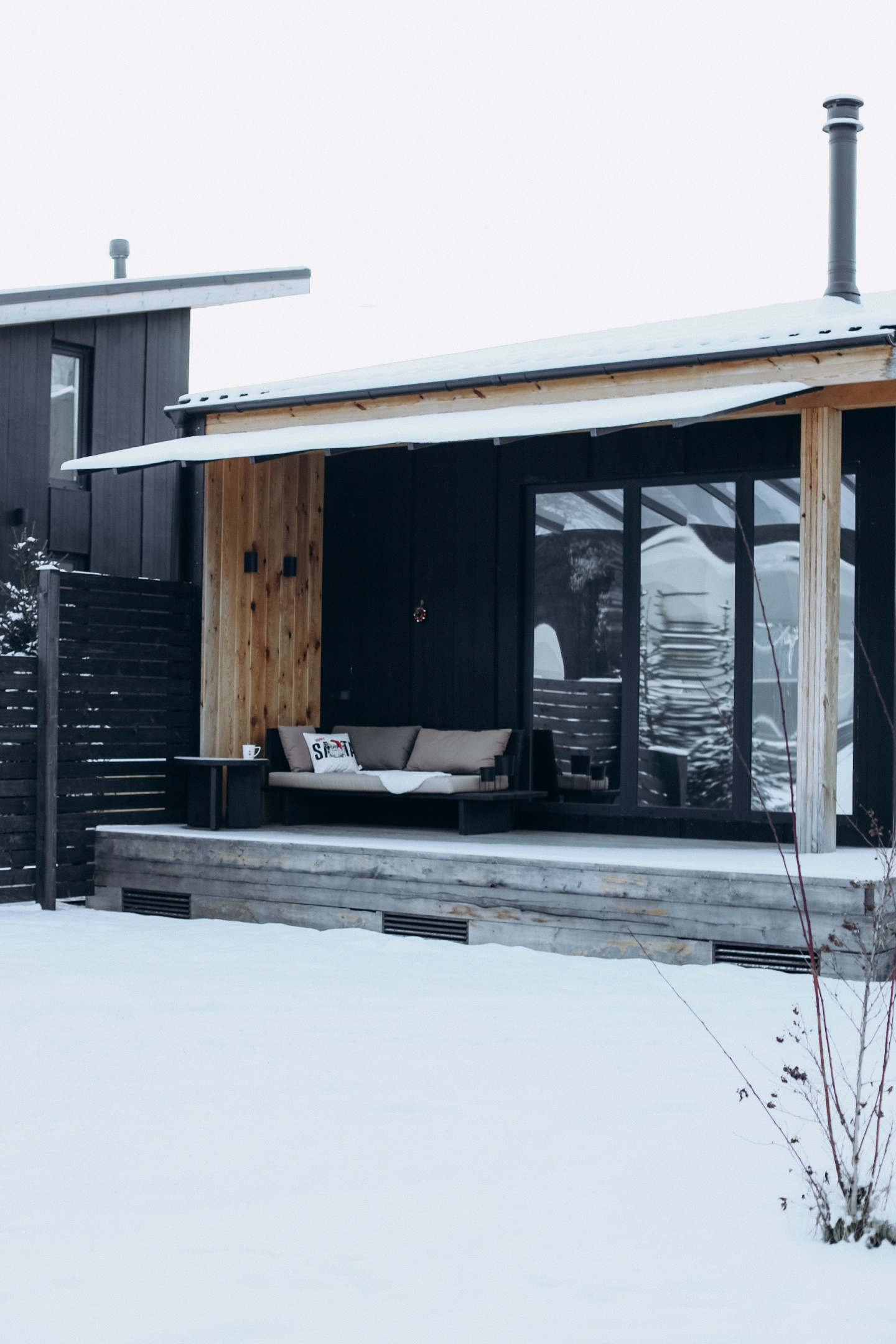 Альпака - фото 10