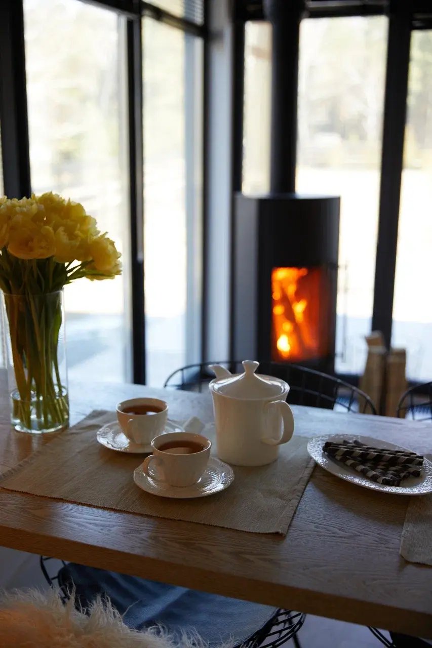 Альпака - фото 15