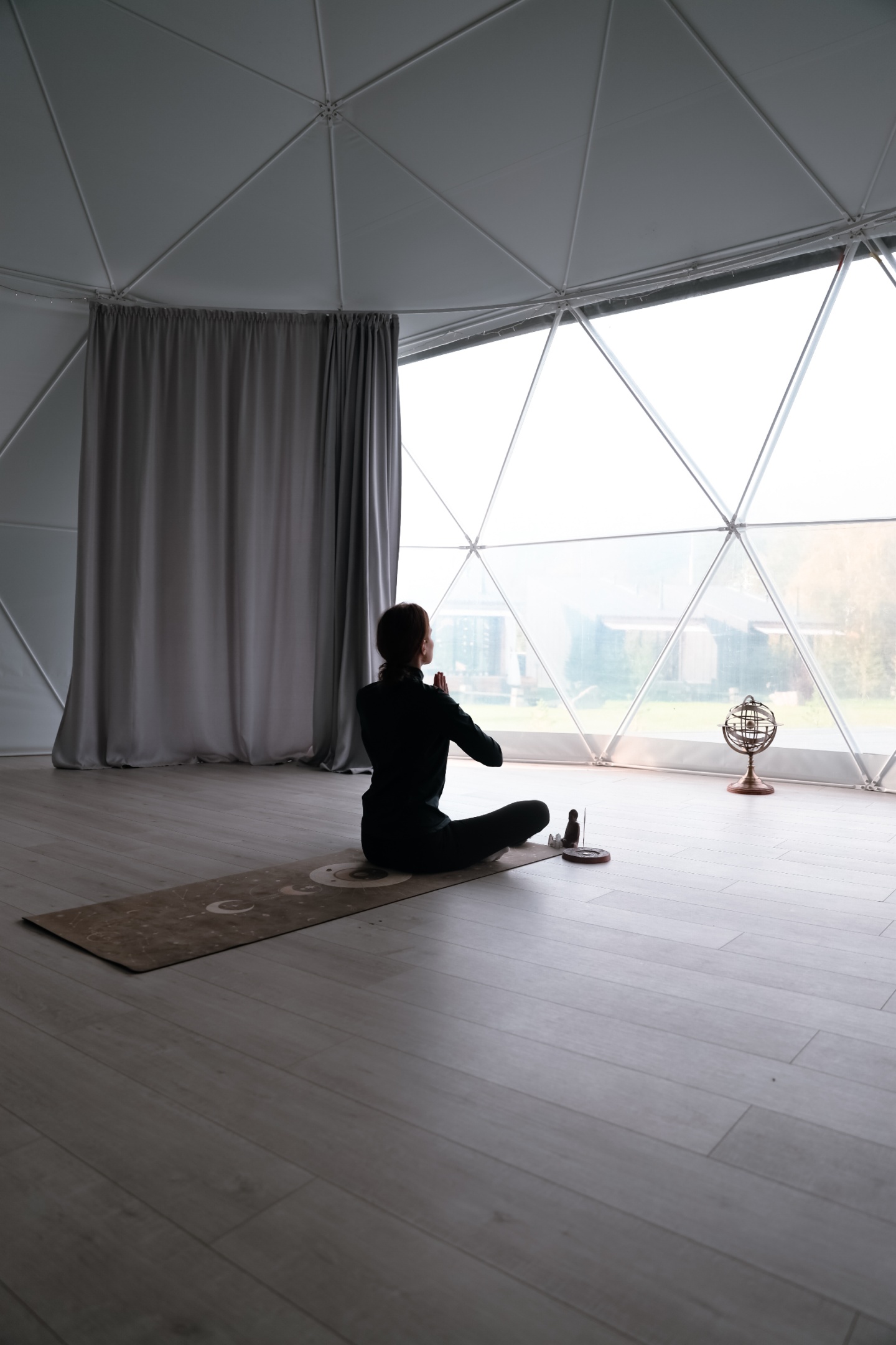 Альпака - фото 20