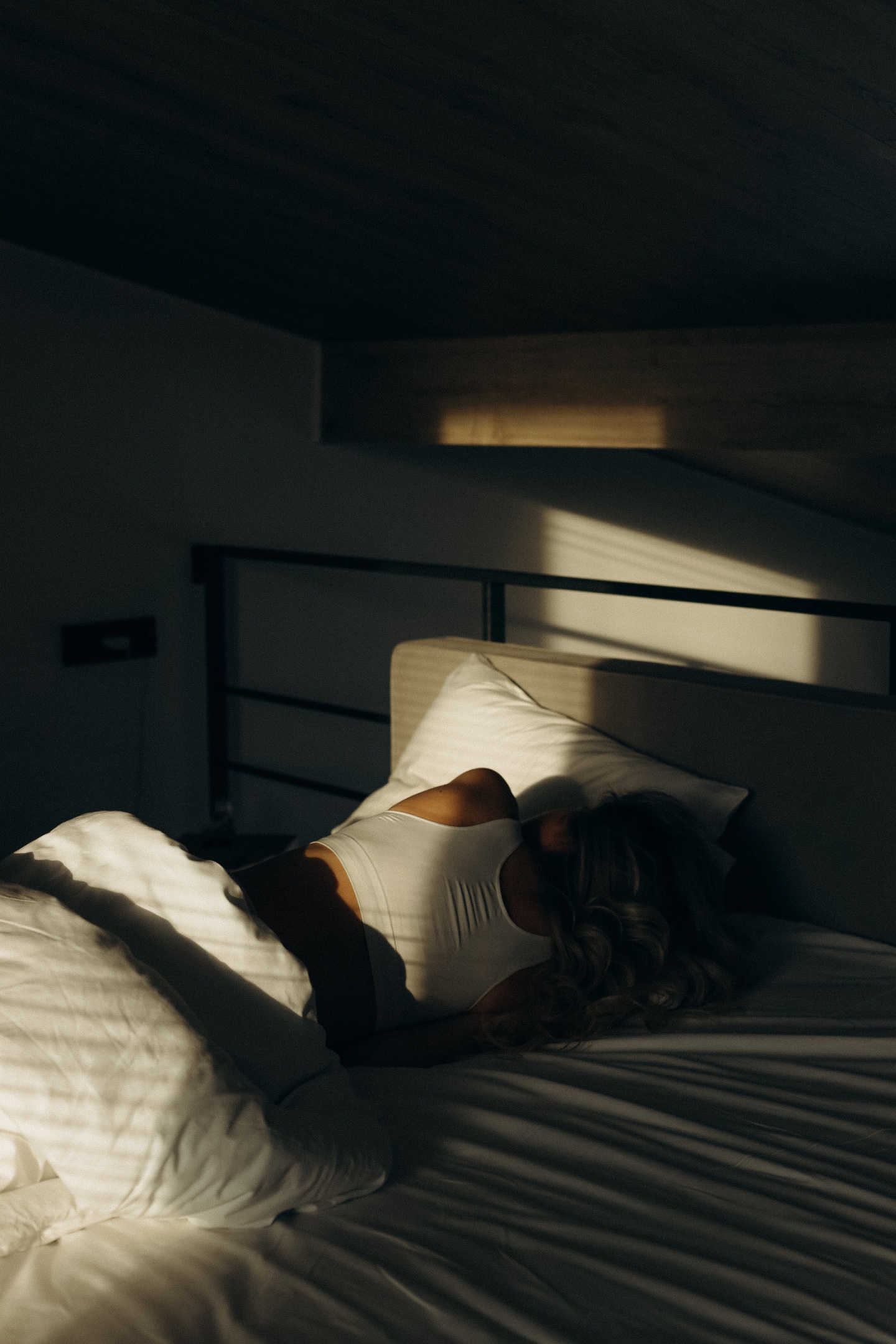 Альпака - фото 23