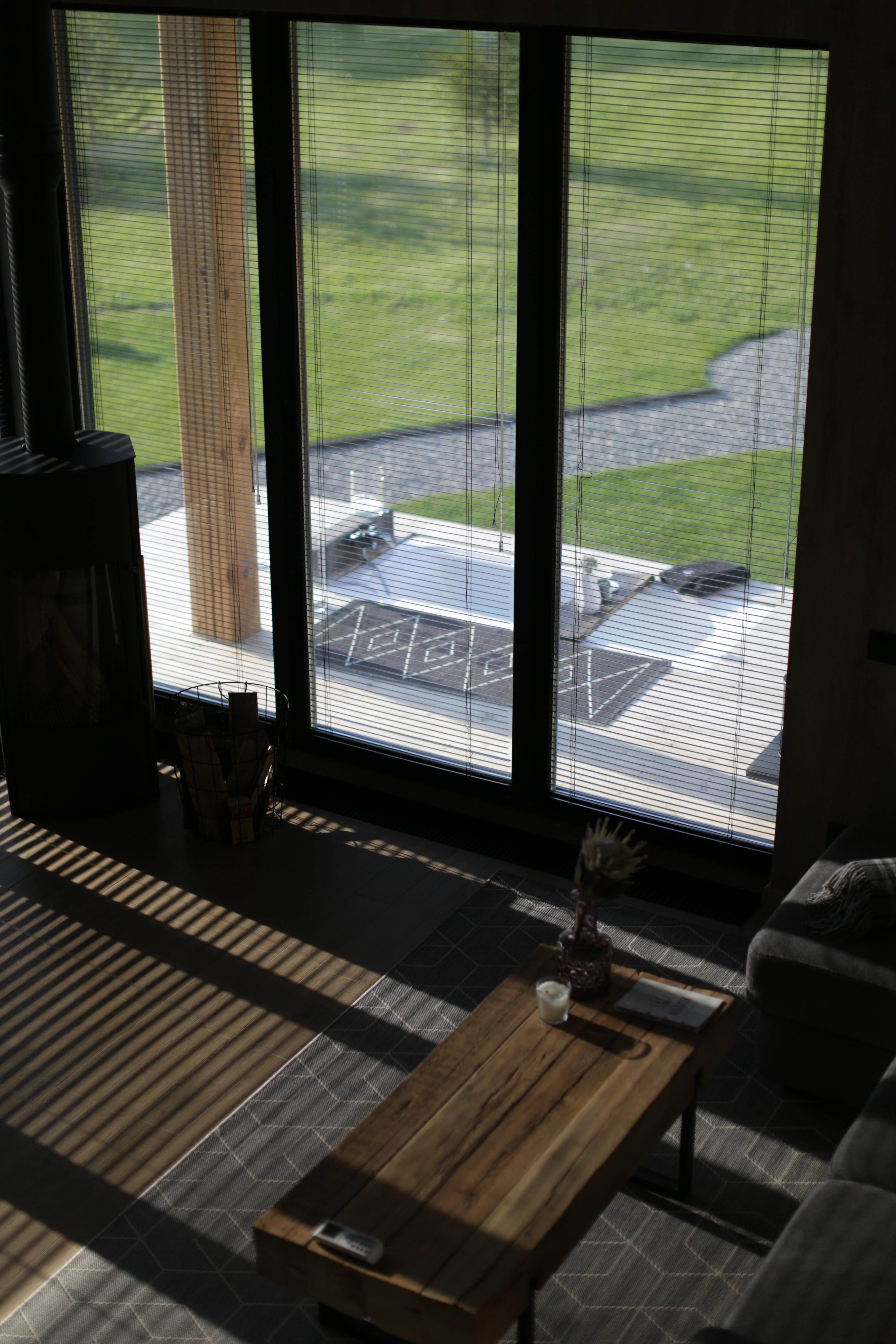 Альпака - фото 25