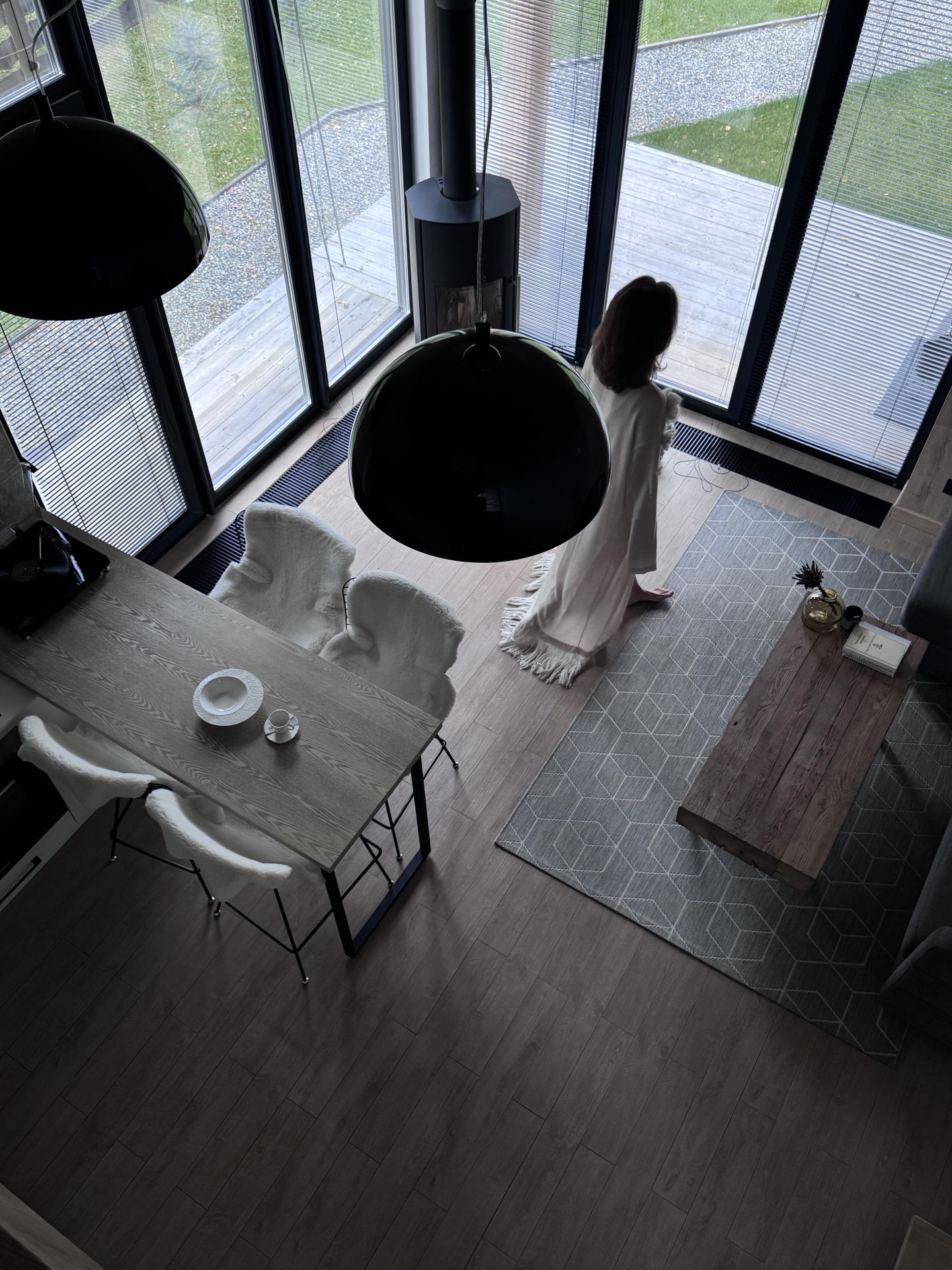 Альпака - фото 27