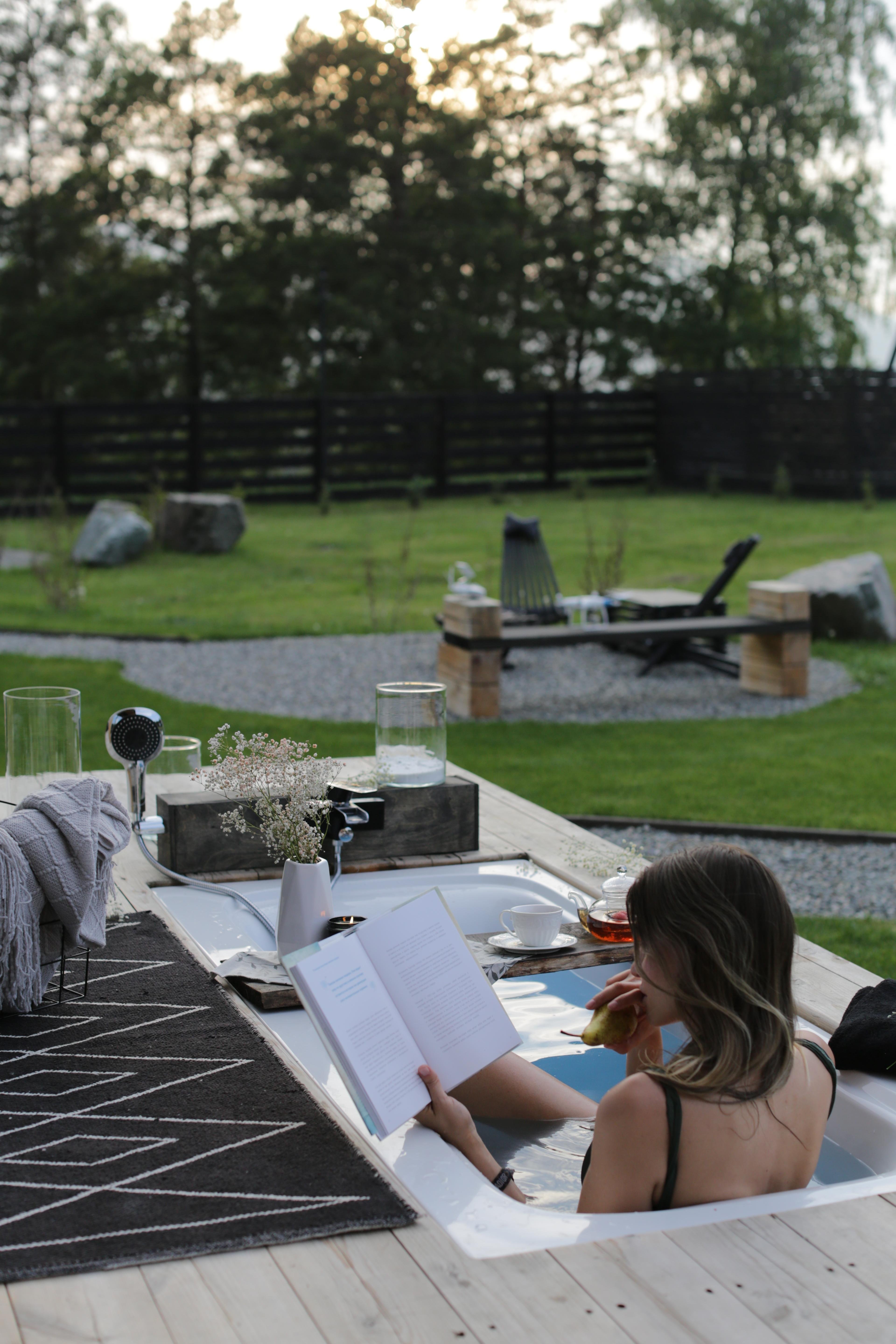 Альпака - фото 28